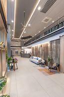 56 Hotel Sukhumvit