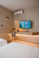 56 Hotel Sukhumvit