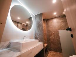 56 Hotel Sukhumvit