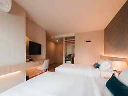 56 Hotel Sukhumvit