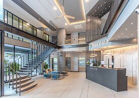 56 Hotel Sukhumvit