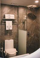 56 Hotel Sukhumvit