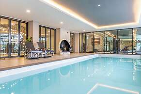 56 Hotel Sukhumvit