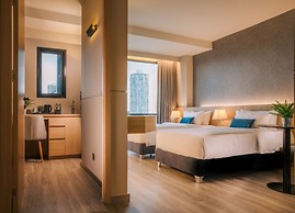 56 Hotel Sukhumvit