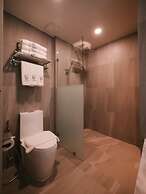 56 Hotel Sukhumvit