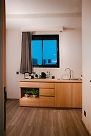56 Hotel Sukhumvit