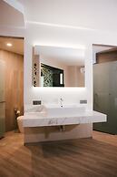 56 Hotel Sukhumvit