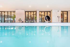 56 Hotel Sukhumvit