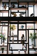 56 Hotel Sukhumvit