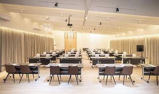 56 Hotel Sukhumvit