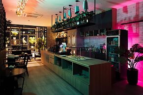 56 Hotel Sukhumvit