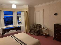 Dunrigh Guest House