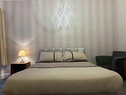 Dunrigh Guest House