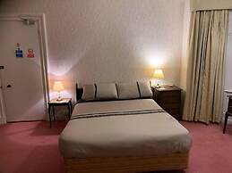 Dunrigh Guest House
