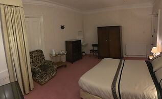 Dunrigh Guest House