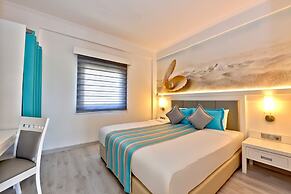 TUI BLUE Tropical