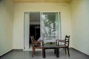 Lavendish Wild Safari Resort
