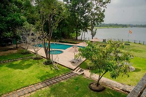 Lavendish Wild Safari Resort