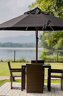 Lavendish Wild Safari Resort