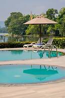 Lavendish Wild Safari Resort