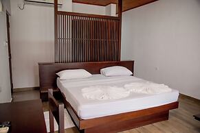 Lavendish Wild Safari Resort
