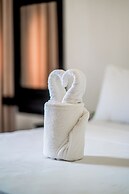 Lavendish Wild Safari Resort
