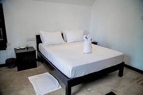 Lavendish Wild Safari Resort