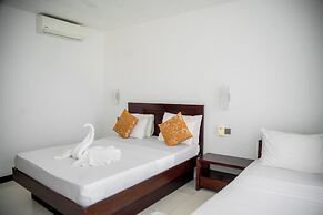 Lavendish Wild Safari Resort