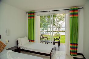 Lavendish Wild Safari Resort