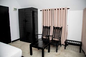 Lavendish Wild Safari Resort