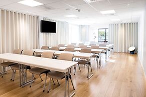 Quality Hotel Waterfront, Goteborg