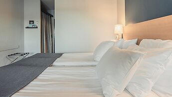 Quality Hotel Waterfront, Goteborg