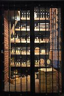 Quality Hotel Waterfront, Goteborg