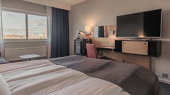 Quality Hotel Waterfront, Goteborg