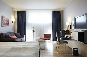 Quality Hotel Waterfront, Goteborg