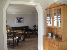 Hafursá við Hallormsstað Holiday Home