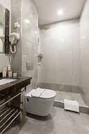 Amarant Hotel