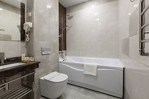 Amarant Hotel