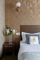 Amarant Hotel
