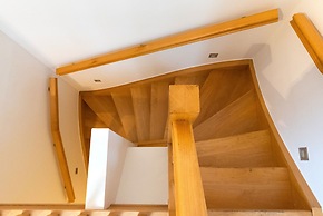 Jette Duplex Expo