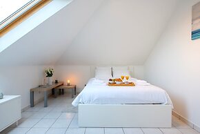 Jette Duplex Expo