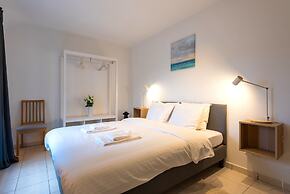 Jette Duplex Expo