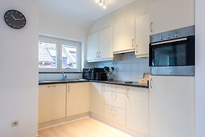 Jette Duplex Expo