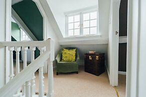 Founders House