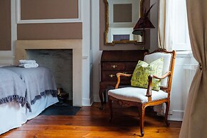 Founders House