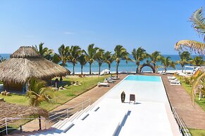 qema Mancora