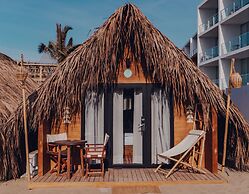 qema Mancora
