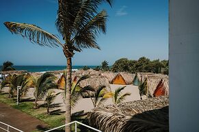 qema Mancora