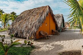 qema Mancora