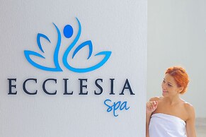 Ecclesia Hotel - Adults Only